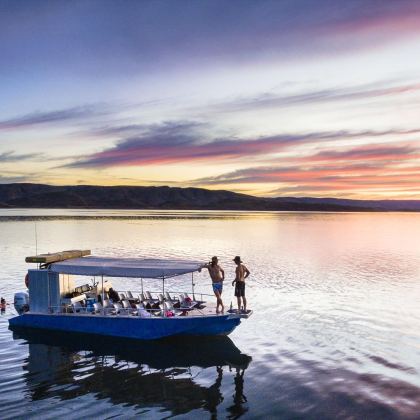 10lakeargylecruises std 144a7e46 716d 4fd6 84d5 a6b45d27d763