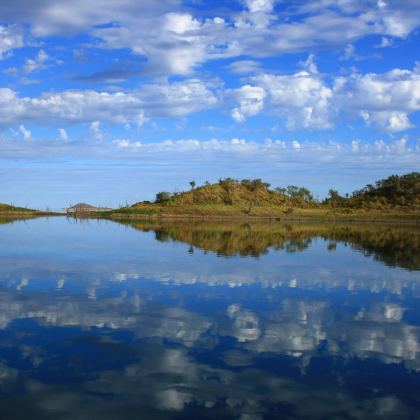 10lakeargylecruises std d44aca9e 9b06 4b82 9327 f97744f42093