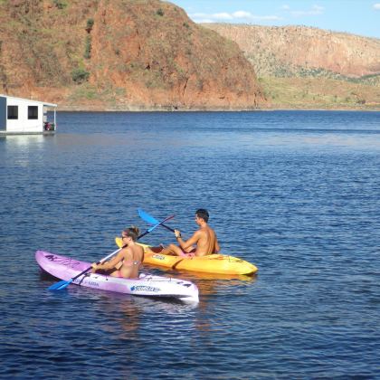 10lakeargylecruises std f67f8f46 329c 4c29 ac8f 8c4e418fcbcf