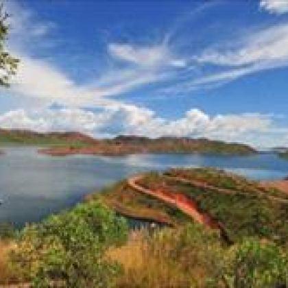 Lakeargylef