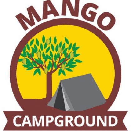Mango2018 logo 3fb004fe 2cba 4227 8565 58c8a4acf2fb