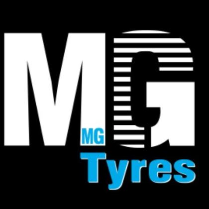 922420 std 1cb96e2c b580 4937 96b7 a60aee17e406