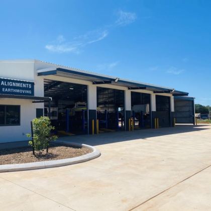 922420 std 7970db31 3c2a 4f5e 9a14 ee7446362957