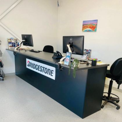 922420 std 89bca23a 70bf 4623 b661 11da56ce3b51