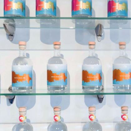 Kspirits std b4b0de48 c8ec 4d0a ae75 e61209d0886f