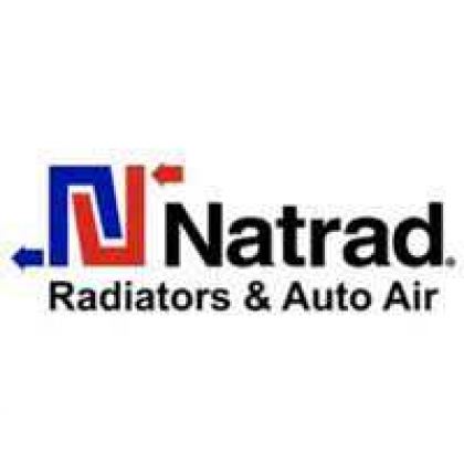 Natrad std 27113905 5178 4762 8323 5555b485748a