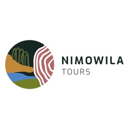 Nimowilatours logo 889a8bd4 362c 4c5e a498 c43ebd45be4d