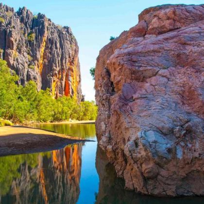 Nimowilatours std ab66e599 6c57 41e9 a40c f0cf5ad2413b