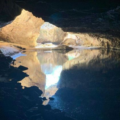 Nimowilatours std b14afc7a 0dda 4cf7 a265 a89a312270ac