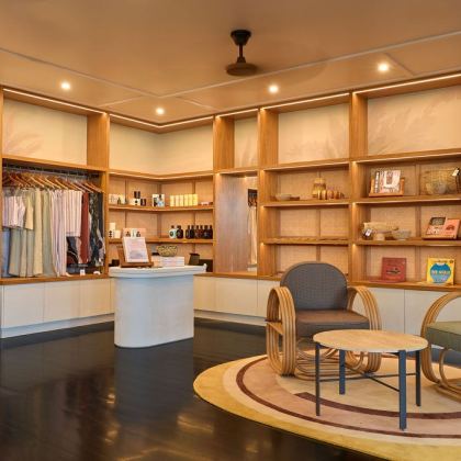 921355 std 0897c325 0716 434f bb89 40790c6605c6