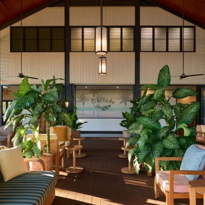 921355 std 4d457fc2 b4b7 487e 8ccb a859b01130c8