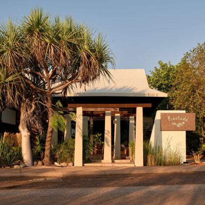 921355 std 880f5bed 2502 4518 9ceb 5f08e222a370