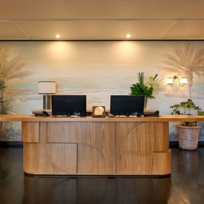 921355 std 90502230 1ada 4f78 a837 3e2d75bb68ed