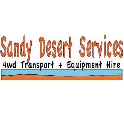 Sdesert logo f280b375 6451 4ebe b517 4cde644259ec