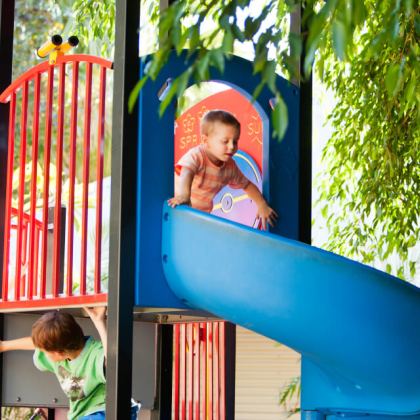 006239 std 22c6e9d5 2808 49a9 b2ab 8979734d4a3e