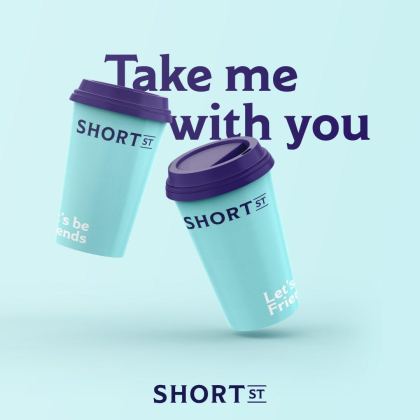 Shortstcafe std 1b374042 82c3 47d0 a1f9 049eb20fc99c