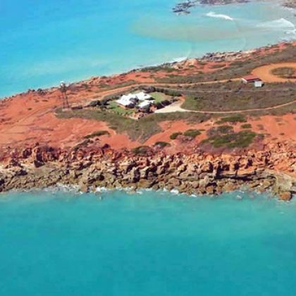 Skydivebroome std 62748dba c014 4477 b5af ba9298369772