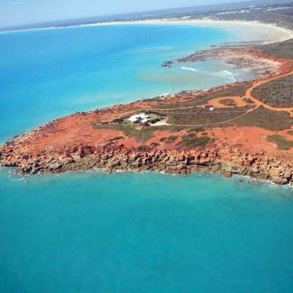 Skydivebroome std c7e674aa 8ba7 4e42 bd1c 073b5d510984
