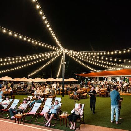 Zookeepers std 13d3e5ce 8190 4150 9e7f 0fbc8cd44722