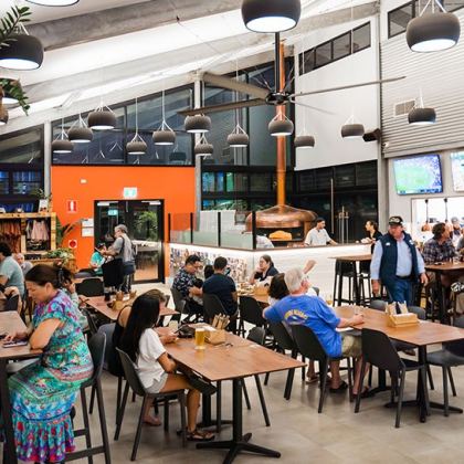 Zookeepers std 199ae80d 8c0b 48b4 b3df e2ffbdc6c912