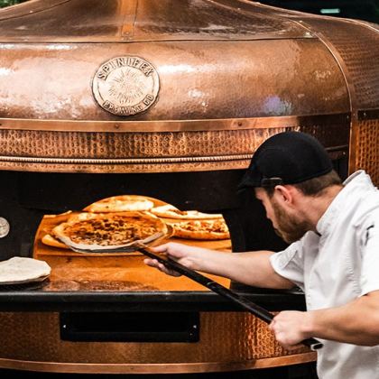 Zookeepers std ed86e51a 4e89 44b3 8dc7 164f16687a79