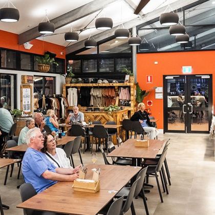 Zookeepers std f8a0cd40 2627 4897 bedf 845d4bdeed84