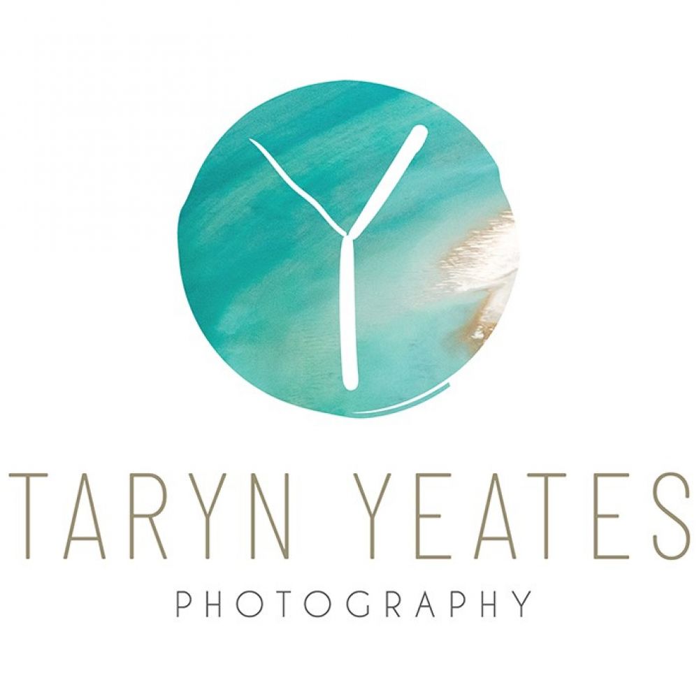Tyeates logo 820cd808 5bc7 428a 9862 aca4296d2a4e