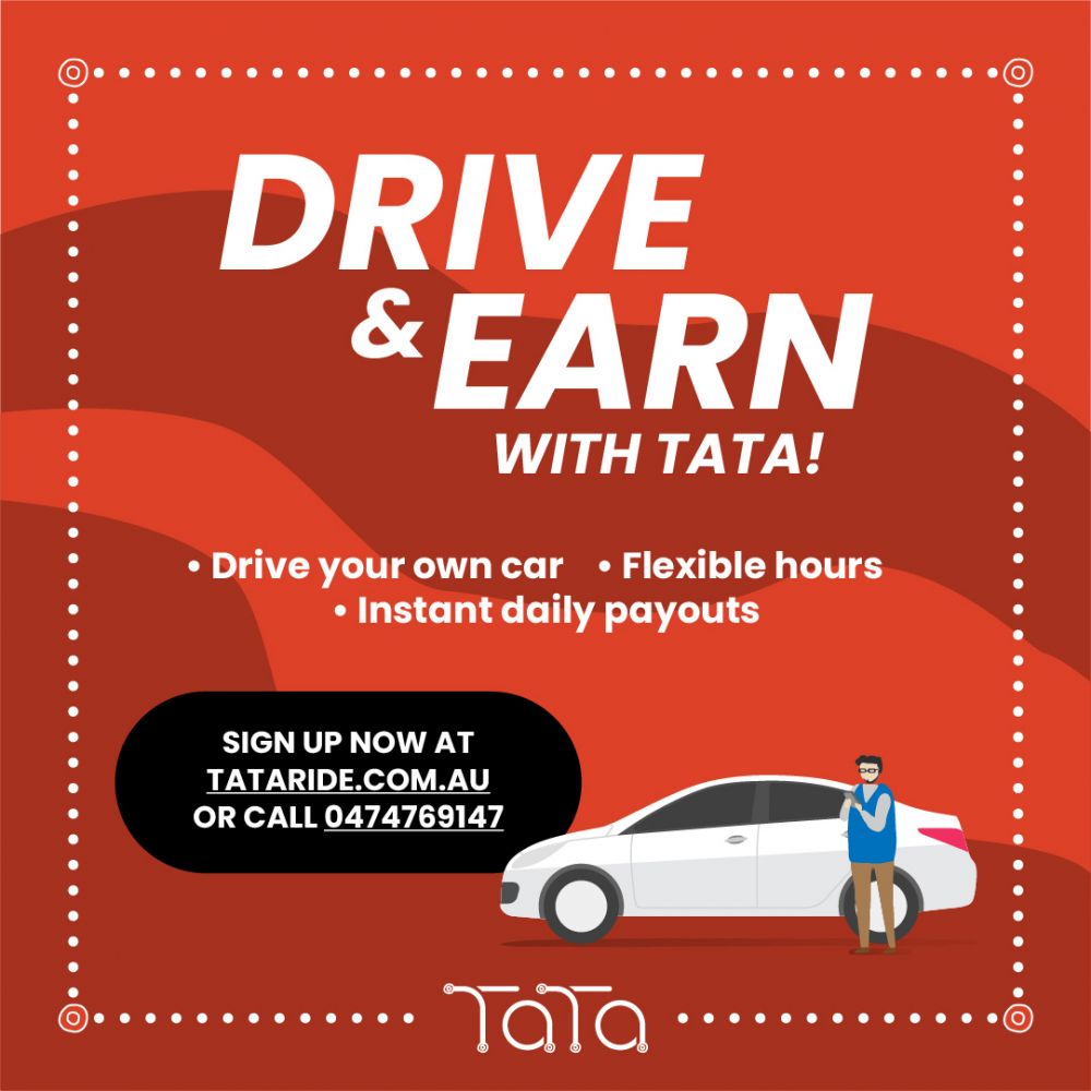 Tataride logo 32886199 3475 41e4 a87d ca0dffbf6010