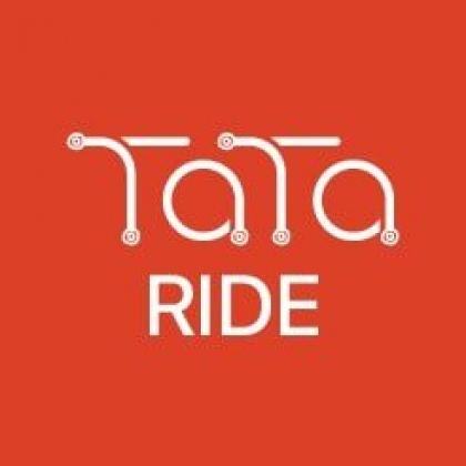 Tataride logo ba012cb1 f57d 4a5a 88e2 3da547ad3ffa