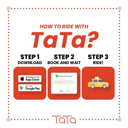 Tataride std 16b51ae3 027b 4510 b4ff ae3968a33a75