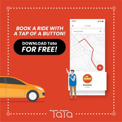 Tataride std 5fed0d70 6aea 4cdb a540 ec7de3f76bbc