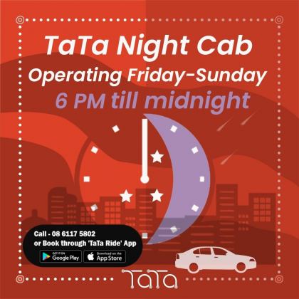Tataride std d96eddf7 387e 4862 9834 a9c4f95d1ff6
