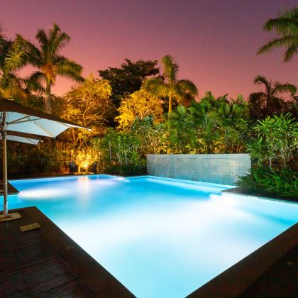 Thebilli std 2743c6ff f530 44c3 93eb d98cca0ca740