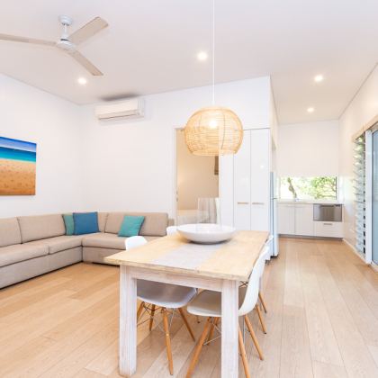 Thebilli std a0a35ed4 c6f3 41d2 a534 c011947e5473