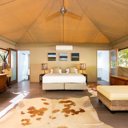 Thebilli std aab9b55c 75db 4fde af6e 200b82f6d22b