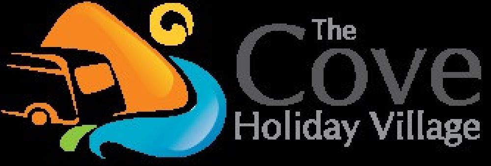 The20 Covel