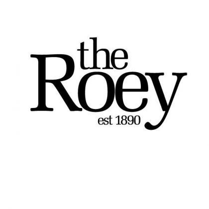 Theroeyl