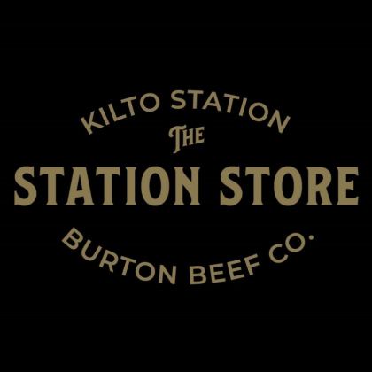 Burtonbeef logo b3731eeb 8170 4243 983a 01fa3eeff279