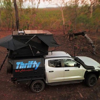 Thrifty4x4 std 1f5efe98 0408 45f0 a036 6193c984f6d6