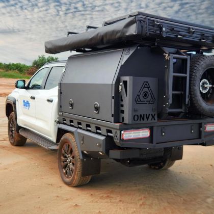 Thrifty4x4 std 4a384f3d 95ae 456f a5df 658348e46fae