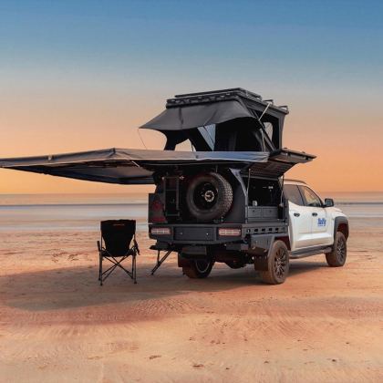 Thrifty4x4 std c41c0735 222c 46f2 a632 158620894ce2