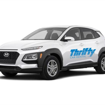 937712 std 4b35d8d8 615f 4007 8f56 8e6f3e09eca5