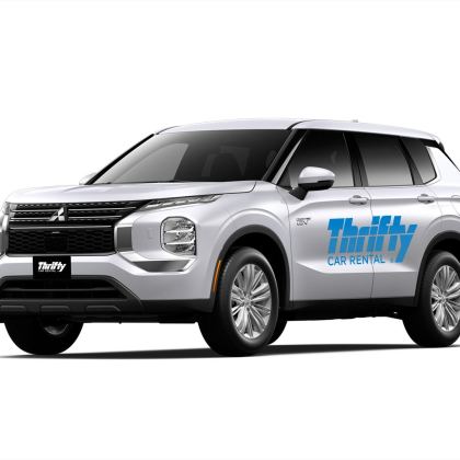 937712 std 751dc1ef 3178 4382 b407 a8b6b95bf248