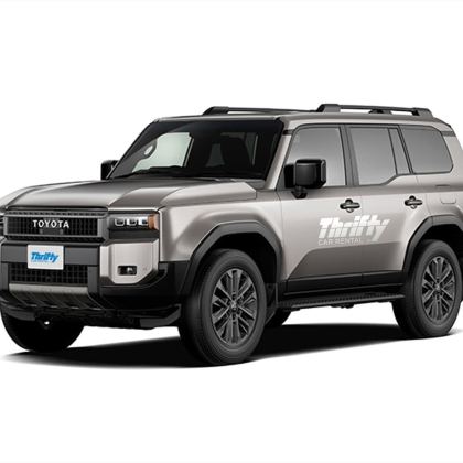 937712 std 76245bbc cdeb 42ea 878e dc48bd526d32