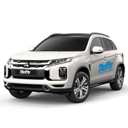 937712 std f29c7e93 5f97 4cf2 b21f 30cc28d10cda