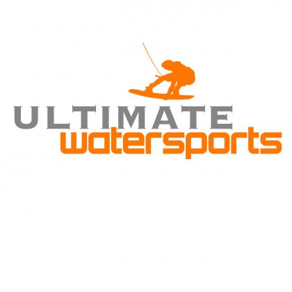 ULTIMATEWATERSPORT Sa
