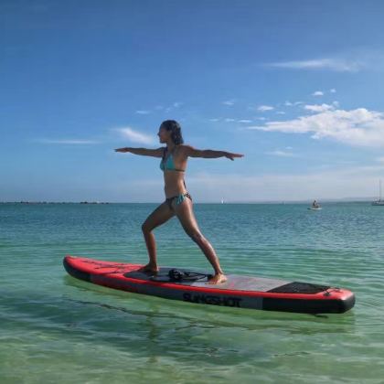 ULTIMATEWATERSPORT Sc
