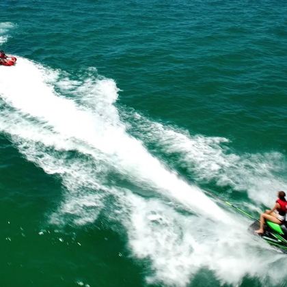 ULTIMATEWATERSPORT Sg