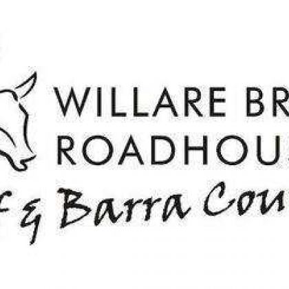 Willareroadhouse logo 91c2bdfc 29f7 499b ba43 2e4ffe043b02