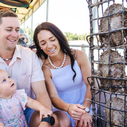 93810 std c3fd3ac8 9375 44e8 b5de 7131791f1ded